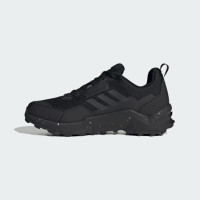 Adidas Terrex AX4 HP7388 черные мужские кроссовки