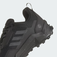 Adidas Terrex AX4 HP7388 черные мужские кроссовки