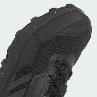 Adidas Terrex AX4 HP7388 черные мужские кроссовки
