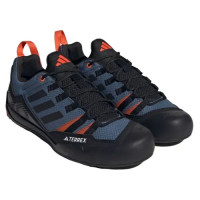 Adidas TERREX Swift Solo 2 IE6903 мужские кроссовки