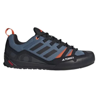 Adidas TERREX Swift Solo 2 IE6903 мужские кроссовки