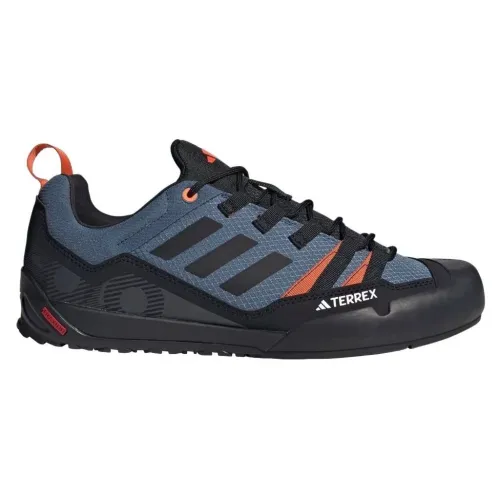 Adidas TERREX Swift Solo 2 IE6903 мужские кроссовки
