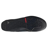 Adidas TERREX Swift Solo 2 IE6903 мужские кроссовки