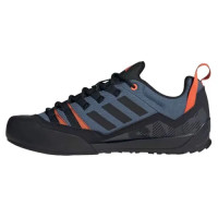 Adidas TERREX Swift Solo 2 IE6903 мужские кроссовки