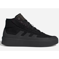Adidas Znsored Hi GZ2292 Мужские кеды высокие 