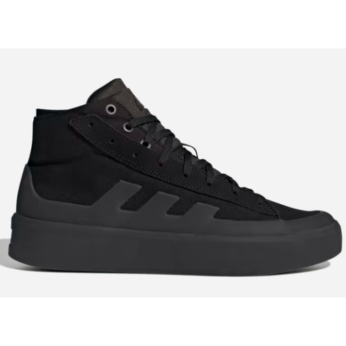 Adidas Znsored Hi GZ2292 Мужские кеды высокие 