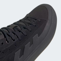 Adidas Znsored Hi GZ2292 Мужские кеды высокие 