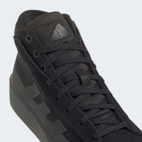 Adidas Znsored Hi GZ2292 Мужские кеды высокие 