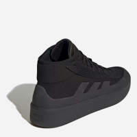 Adidas Znsored Hi GZ2292 Мужские кеды высокие 