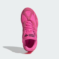 Adidas Ozweego Og Pink IH7354 розовые женские кроссовки