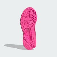 Adidas Ozweego Og Pink IH7354 розовые женские кроссовки