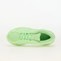 Adidas Response Cl W IF9082 зеленые женские кроссовки