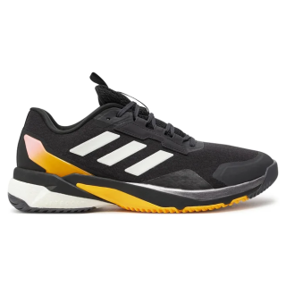 Кроссовки Adidas Crazyflight 5 IG1734 для зала гандбола