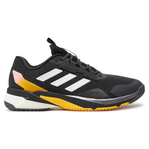 Кроссовки Adidas Crazyflight 5 IG1734 для зала гандбола