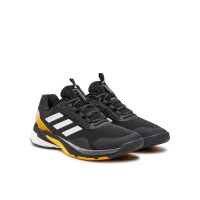Кроссовки Adidas Crazyflight 5 IG1734 для зала гандбола