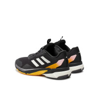 Кроссовки Adidas Crazyflight 5 IG1734 для зала гандбола