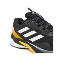 Кроссовки Adidas Crazyflight 5 IG1734 для зала гандбола