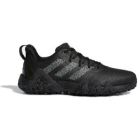 Adidas Codechaos 22 GX2619 черные мужские кроссовки