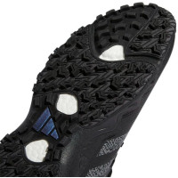 Adidas Codechaos 22 GX2619 черные мужские кроссовки