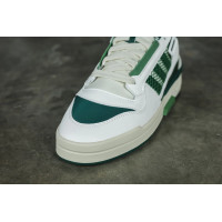 Adidas Forum Mod Low IG3765 Фирменные белые кроссовки 