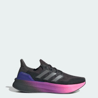 Adidas UltraBoost 5 "Lucid Blue" IH7709 мужские кроссовки