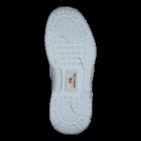 Polo Ralph Lauren PS100 хайтоп кроссовки женские 
