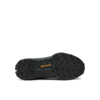 Adidas Terrex AX4 HP7390 зеленые большие мужские кроссовки