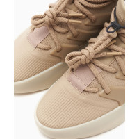 Fear of God x adidas basketball IE6180 мужские кроссовки