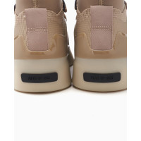 Fear of God x adidas basketball IE6180 мужские кроссовки