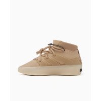 Fear of God x adidas basketball IE6180 мужские кроссовки