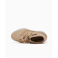 Fear of God x adidas basketball IE6180 мужские кроссовки