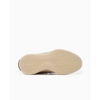 Fear of God x adidas basketball IE6180 мужские кроссовки