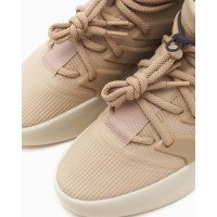 Fear of God x adidas basketball IE6180 мужские кроссовки