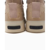 Fear of God x adidas basketball IE6180 мужские кроссовки