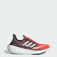 Adidas Ultraboost Light Shoes ID3277 мужские кроссовки