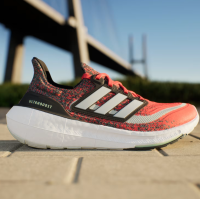 Adidas Ultraboost Light Shoes ID3277 мужские кроссовки