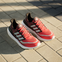 Adidas Ultraboost Light Shoes ID3277 мужские кроссовки