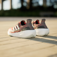 Adidas Ultraboost Light Shoes ID3277 мужские кроссовки