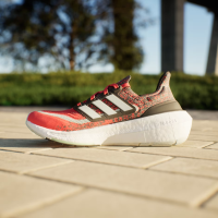 Adidas Ultraboost Light Shoes ID3277 мужские кроссовки