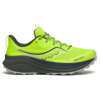 Saucony Xodus Ultra 3 S20914-220 большие беговые кроссовки