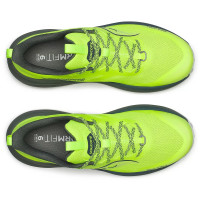 Saucony Xodus Ultra 3 S20914-220 большие беговые кроссовки