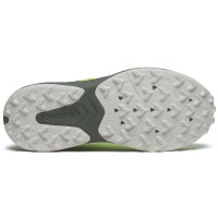 Saucony Xodus Ultra 3 S20914-220 большие беговые кроссовки