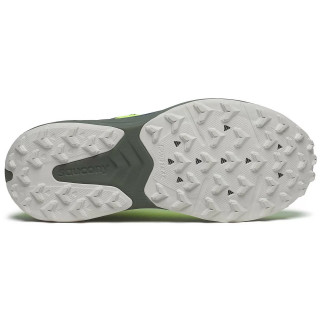 Saucony Xodus Ultra 3 S20914-220 большие беговые кроссовки