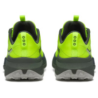 Saucony Xodus Ultra 3 S20914-220 большие беговые кроссовки