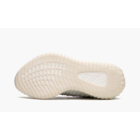 adidas Yeezy Boost 350 V2 CMPCT Panda IG9608 мужские кроссовки