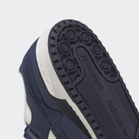 Adidas Forum Low IE7172 Фирменные кожаные кроссовки 