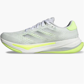 Adidas Supernova Prima ID3685 беговые кроссовки