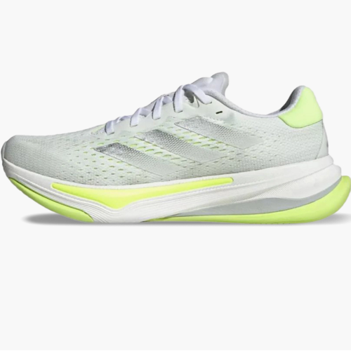 Adidas Supernova Prima ID3685 беговые кроссовки