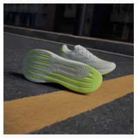 Adidas Supernova Prima ID3685 мужские беговые кроссовки