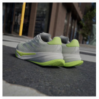 Adidas Supernova Prima ID3685 мужские беговые кроссовки